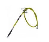 Clutch Cable Any Gear Start 1020mm Black