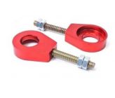 Chain Adjusters Alloy CNC 15mm