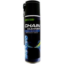 Seven Oil Chain Cleaner 500ml