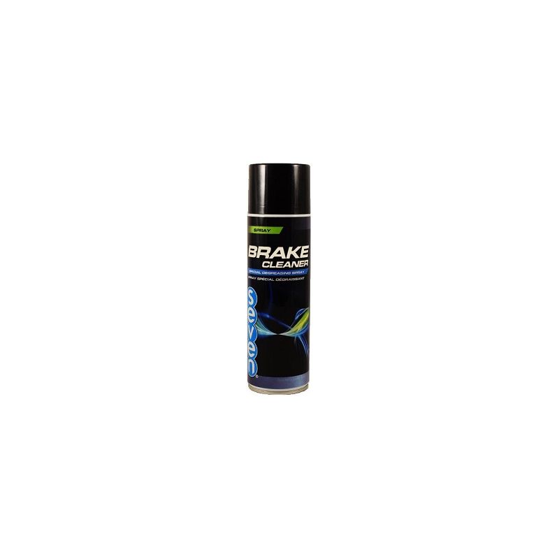 Nettoyant Frein Seven Oil 500ml