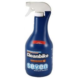 Limpa Tudo Seven Oil 1L