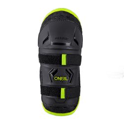 Off Road Knee Kid...