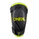 Gomitiere O\'Neal Peewee Child (2022)