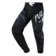 Pantaloni per bambini PULL-IN nero originale (2021)