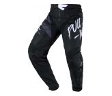 Pantalon Enfant Pull-in Noir