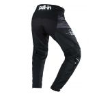 Pantalon Enfant Pull-in Noir