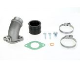 Pipe d'admission Daytona PE28 pour moteur Anima