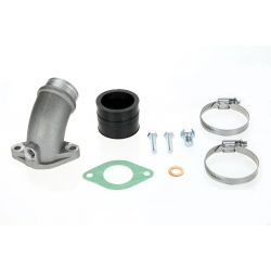 Intake manifold - Daytona...