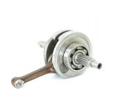 Crankshaft 150cc YX
