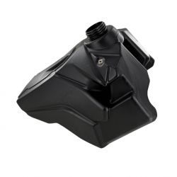 CRZ ERZ Tank