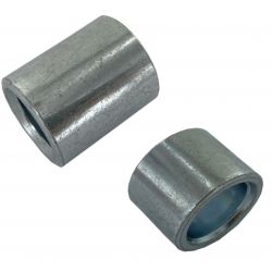 Wheel Spacer CRZ ERZ