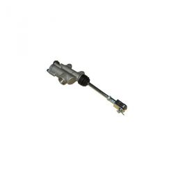 Rear Master Cylinder YCF...