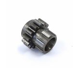 FD14014-142YX
