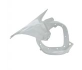 Air filter Box Plastic for ERZ (CRZ)