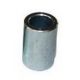 Entretoise de roue ERZ 25x22x15mm