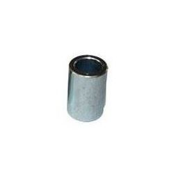 ERZ Wheel Spacer 26x22x15mm