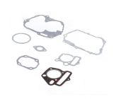 Gasket Set LIFAN 140cc