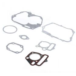 Junta de motor 140cc Lifan