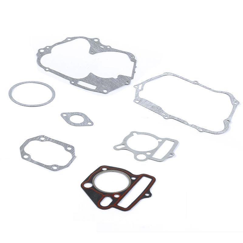 Gasket Set LIFAN 140cc