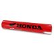 Mousse per manubrio Honda