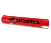 Mousse de Guidon Honda