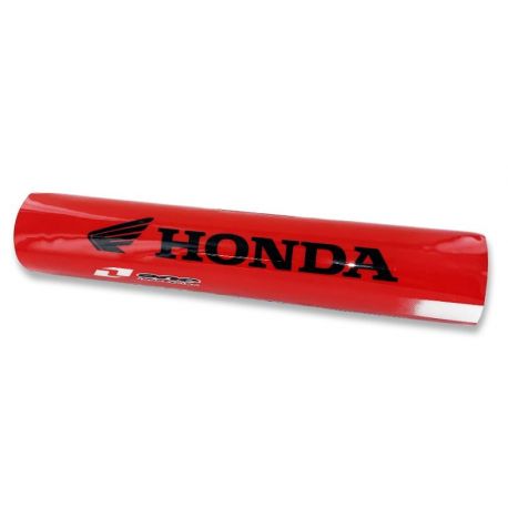 Mousse de Guidon Honda