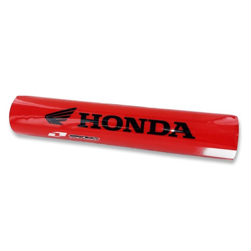 Mousse de Guidon Honda