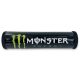 Mousse de Guidon - Monster Energy