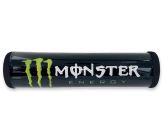 Nouveau produit