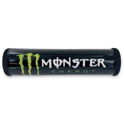 Espuma de Guiador - Monster...