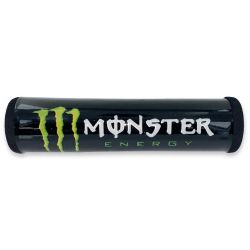 Mousse de Guidon - Monster...