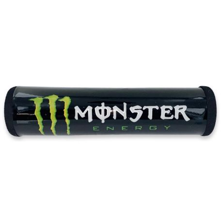 Nouveau produit