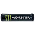 Nouveau produit