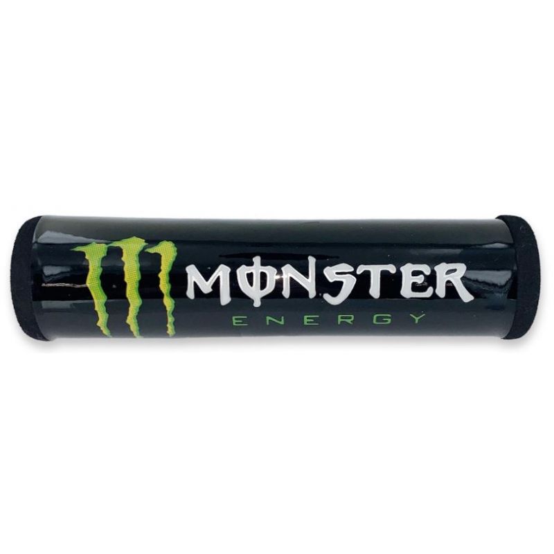 Nouveau produit