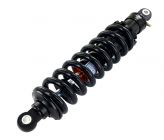 Amortisseur Dirt Bike Vshock 280mm (Axe 10mm)