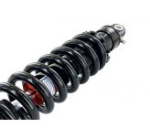 Amortisseur Noir Vshock 280mm