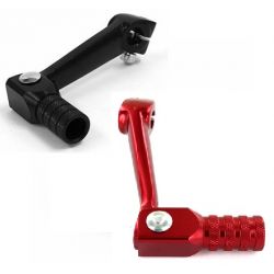 Short Gear Shift Alloy...