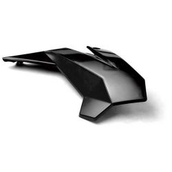YCF black bi-color right...