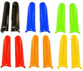 Front Fork Protection Staggs/Marzocchi