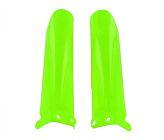 Protection de fourche Staggs/Marzocchi