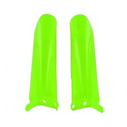 Front Fork Protection Staggs/Marzocchi
