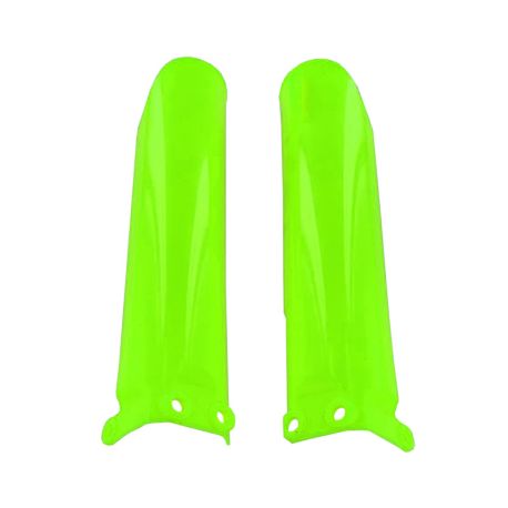 Front Fork Protection Staggs/Marzocchi