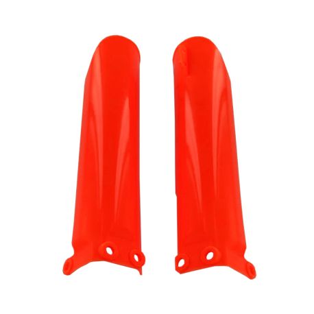 Front Fork Protection Staggs/Marzocchi