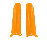 Front Fork Protection Staggs/Marzocchi