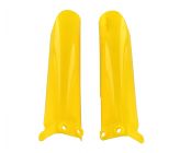 Front Fork Protection Staggs/Marzocchi