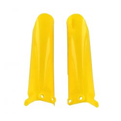 Front Fork Protection Staggs/Marzocchi
