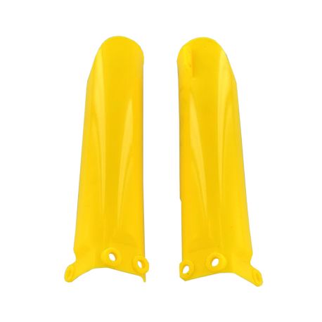 Front Fork Protection Staggs/Marzocchi