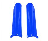 Front Fork Protection Staggs/Marzocchi