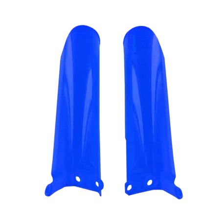 Front Fork Protection Staggs/Marzocchi