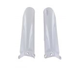 Front Fork Protection Staggs/Marzocchi